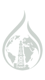 Atlas Energy – Atlas Oil and Gas Limited is an oil and gas exploration ...